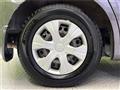2013 Honda Freed