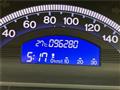 2013 Honda Freed