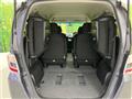 2013 Honda Freed