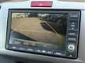 2010 Honda Freed Spike
