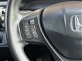 2010 Honda Freed Spike
