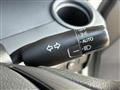 2010 Honda Freed Spike