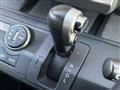2010 Honda Freed Spike