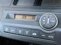 2010 Honda Freed Spike