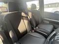 2010 Honda Freed Spike