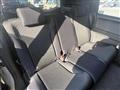 2010 Honda Freed Spike