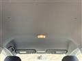 2010 Honda Freed Spike