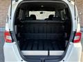 2010 Honda Freed Spike