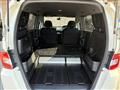 2010 Honda Freed Spike