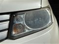 2010 Honda Freed Spike