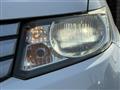2010 Honda Freed Spike