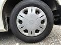 2010 Honda Freed Spike