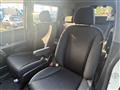 2010 Honda Freed Spike