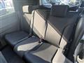 2010 Honda Freed Spike