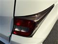 2010 Honda Freed Spike