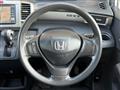 2010 Honda Freed Spike