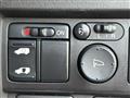 2010 Honda Freed Spike