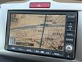 2010 Honda Freed Spike