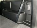 2012 Nissan Lafesta