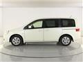 2012 Nissan Lafesta