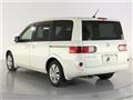 2012 Nissan Lafesta