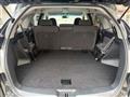 2009 Toyota Mark X Zio