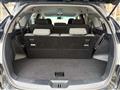2009 Toyota Mark X Zio
