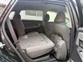 2009 Toyota Mark X Zio