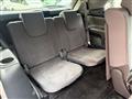 2009 Toyota Mark X Zio
