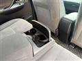 2009 Toyota Mark X Zio
