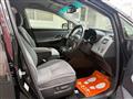 2009 Toyota Mark X Zio
