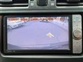 2009 Toyota Mark X Zio
