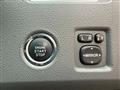 2009 Toyota Mark X Zio