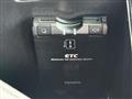 2009 Toyota Mark X Zio