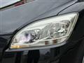 2009 Toyota Mark X Zio