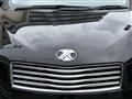 2009 Toyota Mark X Zio