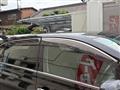 2009 Toyota Mark X Zio