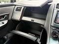 2009 Toyota Mark X Zio