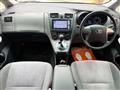 2009 Toyota Mark X Zio