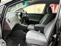 2009 Toyota Mark X Zio