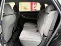 2009 Toyota Mark X Zio