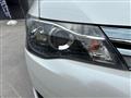 2014 Toyota Corolla Fielder