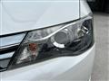 2014 Toyota Corolla Fielder