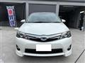 2014 Toyota Corolla Fielder