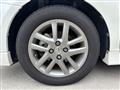 2014 Toyota Corolla Fielder