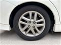2014 Toyota Corolla Fielder