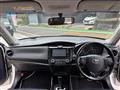 2014 Toyota Corolla Fielder