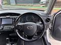 2014 Toyota Corolla Fielder