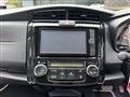2014 Toyota Corolla Fielder