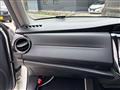 2014 Toyota Corolla Fielder